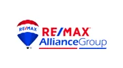 RE/MAX Alliance