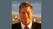 Brian Merrick