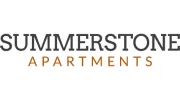 Summerstone Apartments