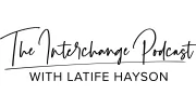 Latife Hayson