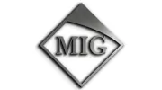 MIG Commercial Real Estate
