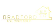 Bradford Real Estate Group