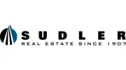 Sudler Management