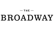 The Broadway