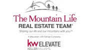 The Mountain Life Team