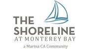 Shoreline Apartments