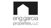 Eng Garcia Properties