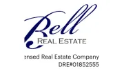 Bell Real Estate