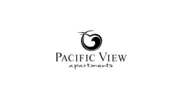 Pacific View Apartments