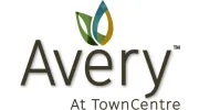 Avery at TownCentre