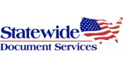 Statewide Document Services