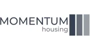 Wellington Farms Apartments