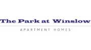 The Park at Winslow