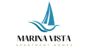 Marina Vista