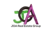 JOA Real Estate Group