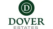 Dover Estates