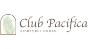 Club Pacifica Apartment Homes