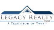Legacy Realty Group