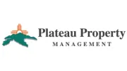 Plateau Property Management