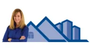 Cheryl Hartzog