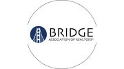 Bridge Association of REALTORS