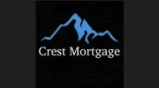 Crest Mortgage