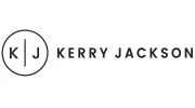 Kerry Jackson Real Estate