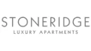 Stoneridge Luxury Apartments