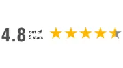 1st Rate Home Mortgage