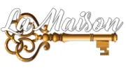 La Maison Of Saraland