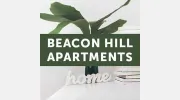 Beacon Hill Pads
