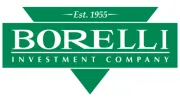 Borelli Investment