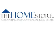 The Home Store
