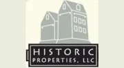 Highland Historic Properties