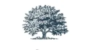Pacific Oak Homes