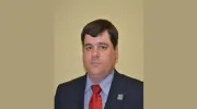 McLeod & Associates