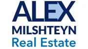 Alex Milshteyn, Realtor