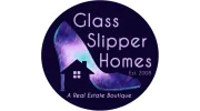 Glass Slipper Homes