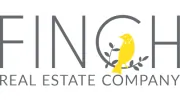 Finch Real Estate Company