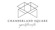 Chamberland Square Apartments