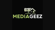 MediaGeez
