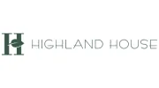 Highland House Apartments