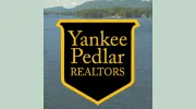 Yankee Pedlar Vacation Rentals