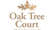 Oak Tree Court Apartment Homes