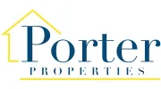 Porter Properties