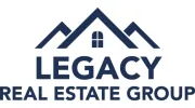 Legacy Real Estate Group
