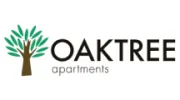 Oak Tree