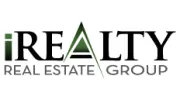 iRealty Real Estate Group