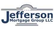 Jefferson Mortgage Group