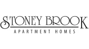 Stoney Brook